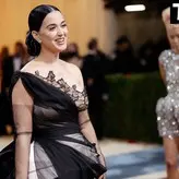 Katy Perry nude #4039