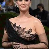 Katy Perry nude #4043
