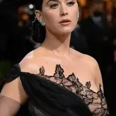 Katy Perry nude #4044