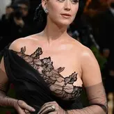 Katy Perry nude #4046
