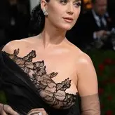 Katy Perry nude #4047