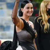 Katy Perry nude #4053