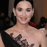 Katy Perry nude #4055