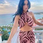 Katy Perry nude #4059