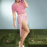 Katy Perry nude #4062