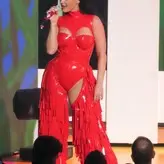 Katy Perry nude #4071