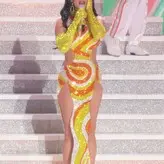 Katy Perry nude #4073