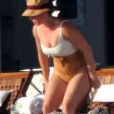 Katy Perry nude #4074