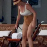 Katy Perry nude #4075