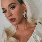 Katy Perry nude #4077