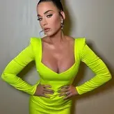 Katy Perry nude #4079