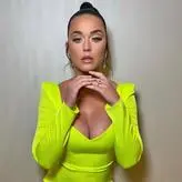 Katy Perry nude #4080