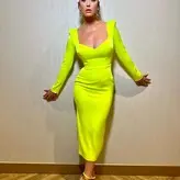 Katy Perry nude #4081