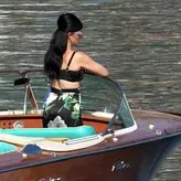 Katy Perry nude #4082