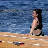 Katy Perry nude #4083