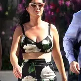 Katy Perry nude #4084