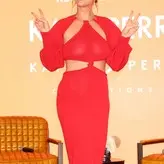 Katy Perry nude #4089