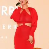 Katy Perry nude #4092