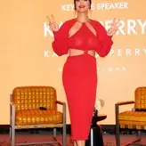 Katy Perry nude #4096