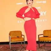 Katy Perry nude #4101