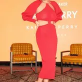 Katy Perry nude #4102