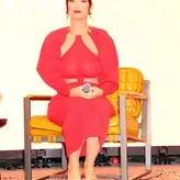 Katy Perry nude #4106