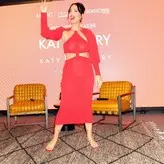 Katy Perry nude #4116
