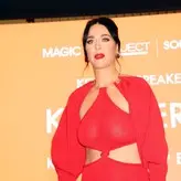 Katy Perry nude #4118