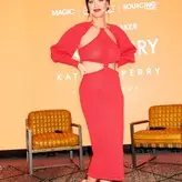 Katy Perry nude #4119