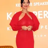 Katy Perry nude #4124