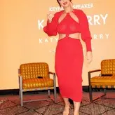 Katy Perry nude #4128