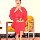 Katy Perry nude #4130