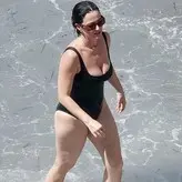 Katy Perry nude #4135
