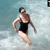 Katy Perry nude #4136