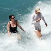 Katy Perry nude #4137