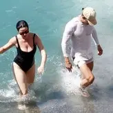 Katy Perry nude #4138