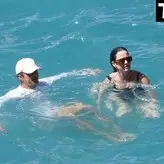 Katy Perry nude #4140
