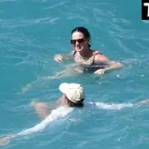 Katy Perry nude #4141