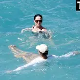 Katy Perry nude #4142
