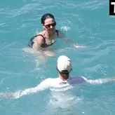 Katy Perry nude #4143