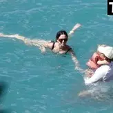 Katy Perry nude #4145