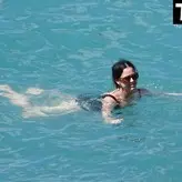 Katy Perry nude #4149