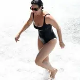 Katy Perry nude #4151