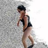 Katy Perry nude #4152