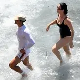 Katy Perry nude #4154