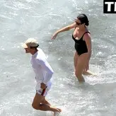 Katy Perry nude #4155
