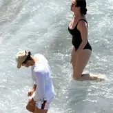 Katy Perry nude #4157