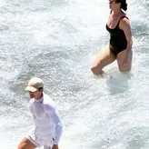 Katy Perry nude #4160