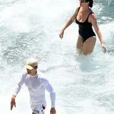Katy Perry nude #4161