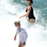 Katy Perry nude #4164